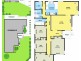 26  Shirley Street, Noble Park VIC 3174 Floorplan
