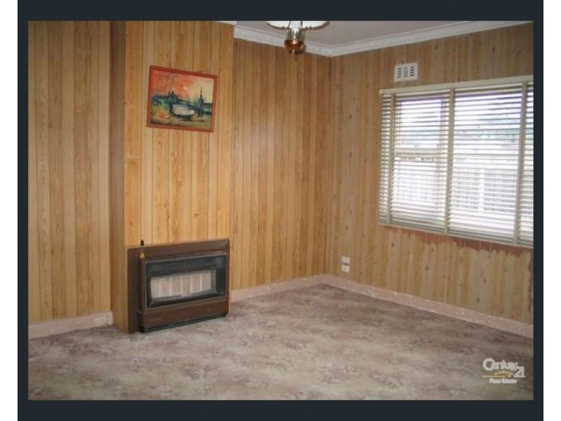 50 Princess Avenue, Springvale VIC 3171