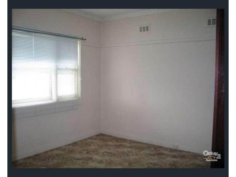 50 Princess Avenue, Springvale VIC 3171