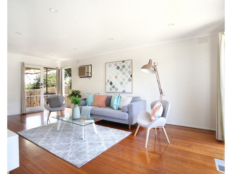 10 Roscoe Court, Noble Park North VIC 3174