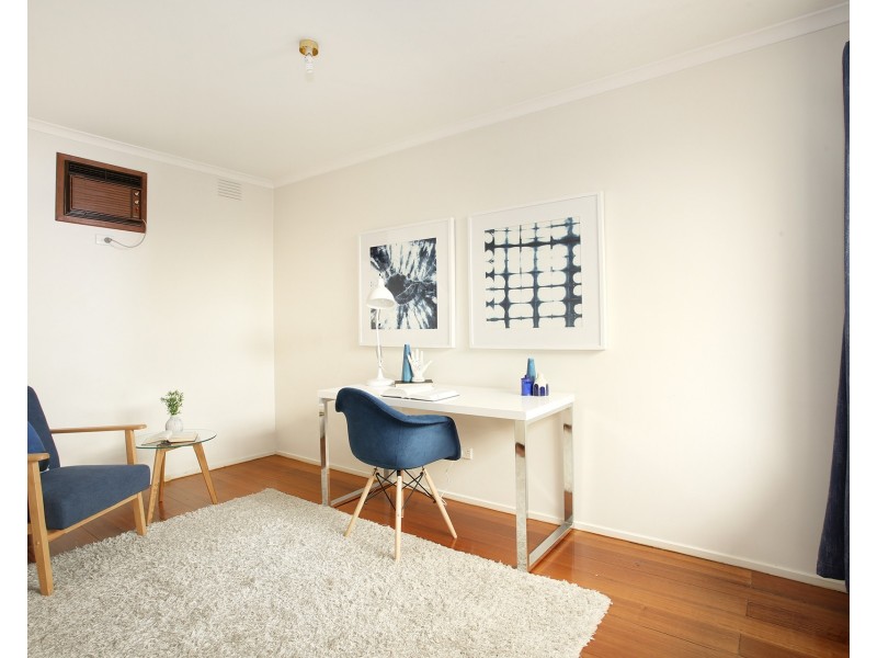 10 Roscoe Court, Noble Park North VIC 3174