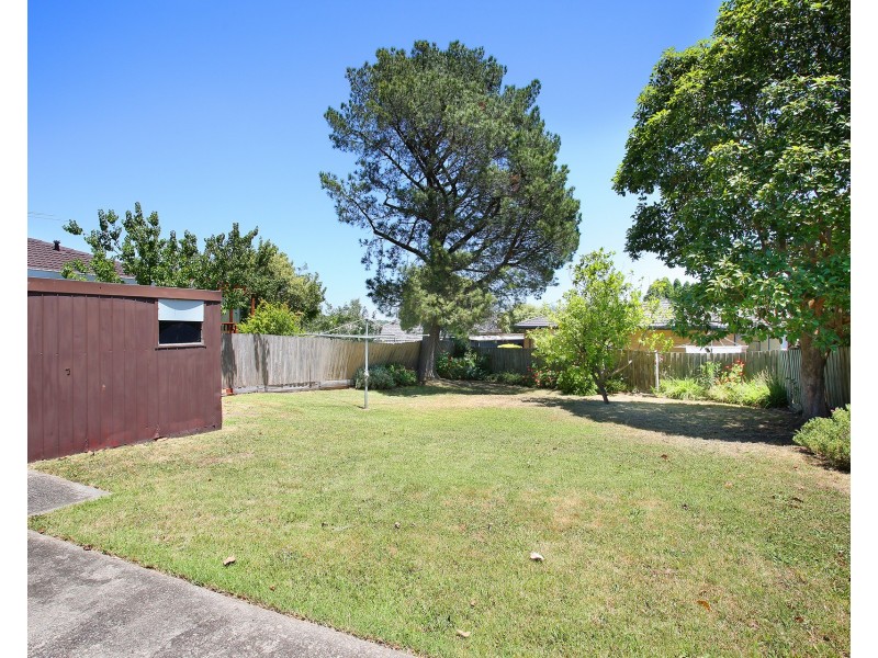 10 Roscoe Court, Noble Park North VIC 3174