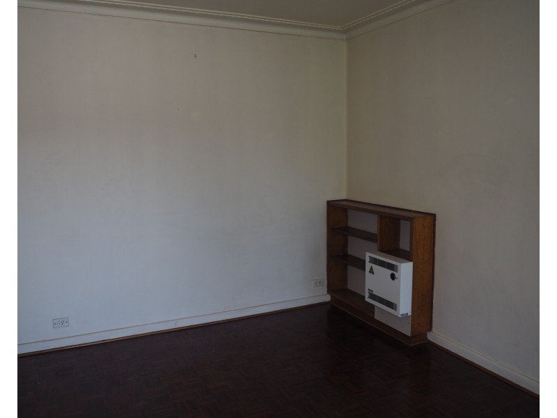 16/104-108  Springvale Road, Springvale VIC 3171