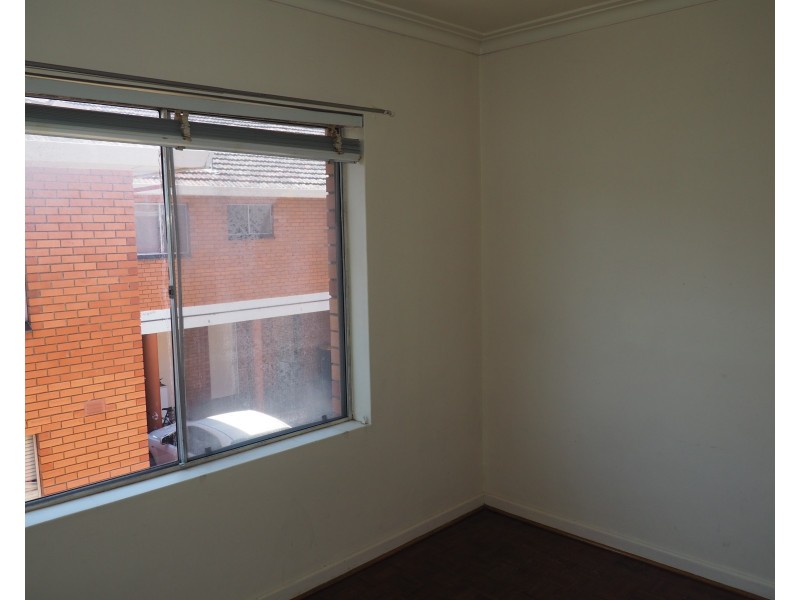 16/104-108  Springvale Road, Springvale VIC 3171