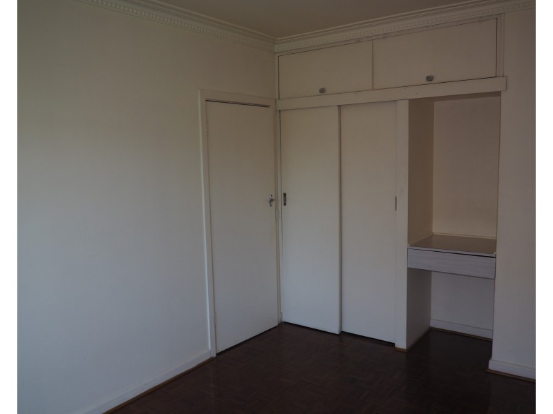 16/104-108  Springvale Road, Springvale VIC 3171