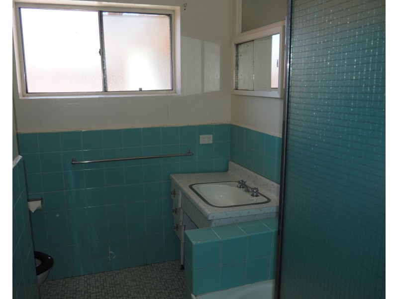 16/104-108  Springvale Road, Springvale VIC 3171