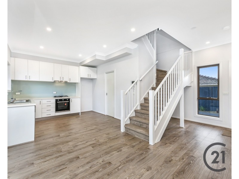 3/3 High Street, Dandenong VIC 3175