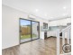 3/3 High Street, Dandenong VIC 3175