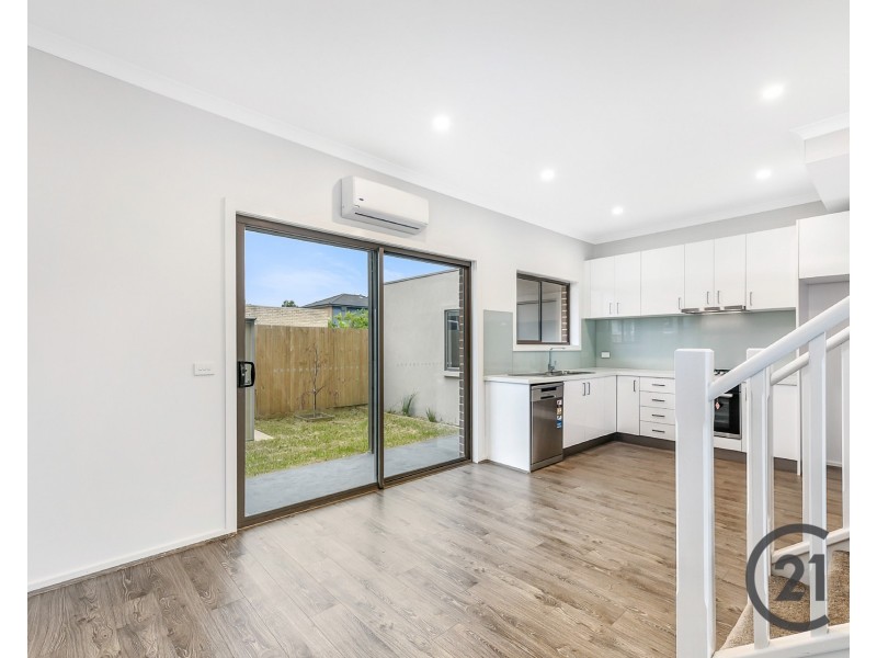 3/3 High Street, Dandenong VIC 3175