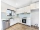 3/3 High Street, Dandenong VIC 3175