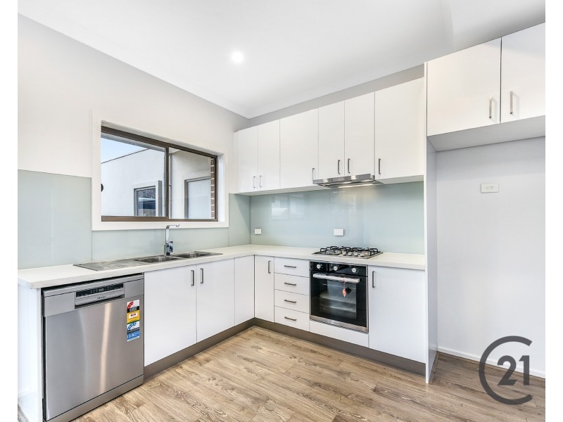 3/3 High Street, Dandenong VIC 3175