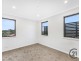 3/3 High Street, Dandenong VIC 3175