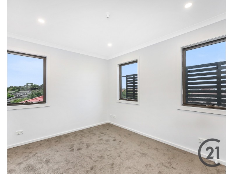 3/3 High Street, Dandenong VIC 3175