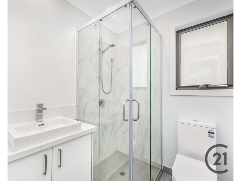 3/3 High Street, Dandenong VIC 3175