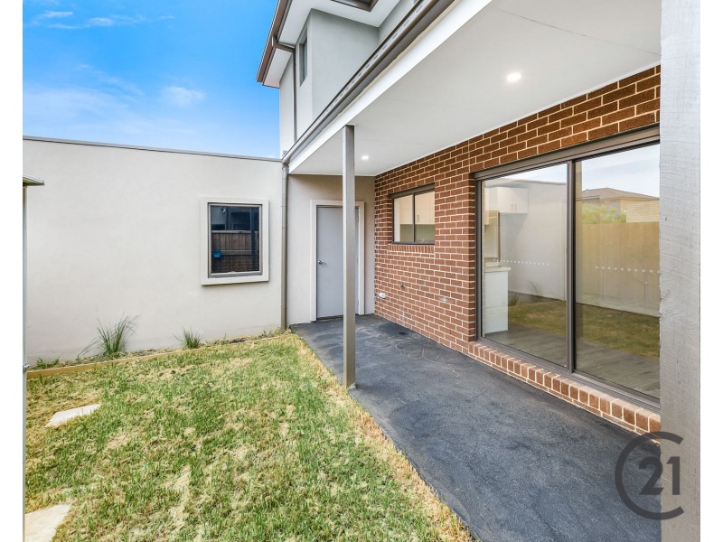 3/3 High Street, Dandenong VIC 3175