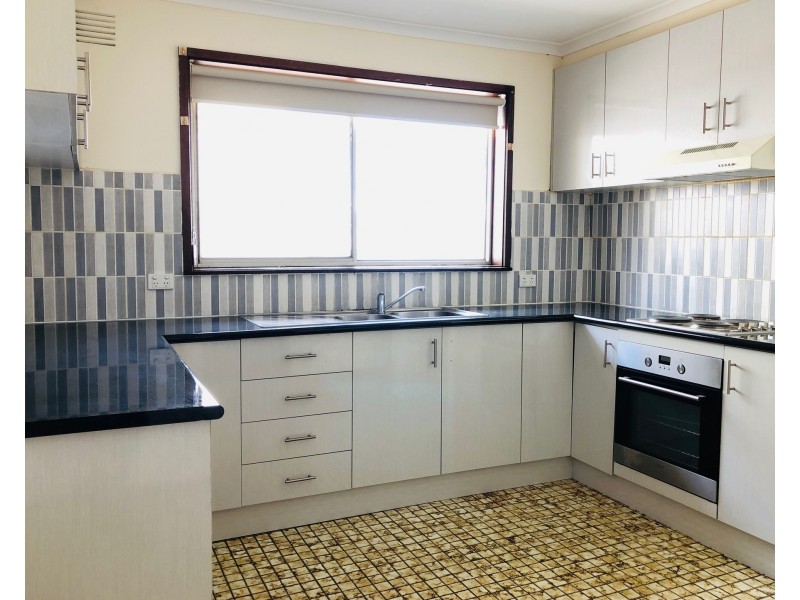 2/66 Chandler Road, Noble Park VIC 3174