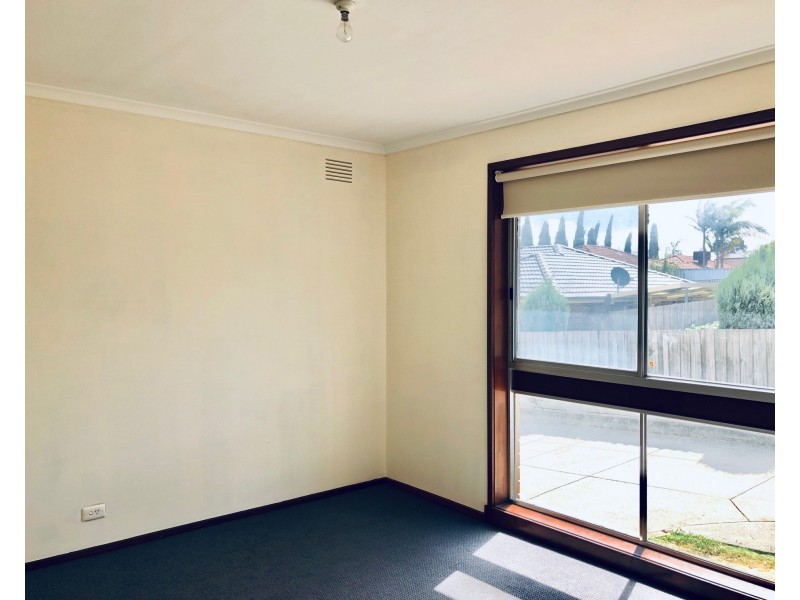 2/66 Chandler Road, Noble Park VIC 3174