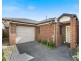 4/176 Buckley Street, Noble Park VIC 3174