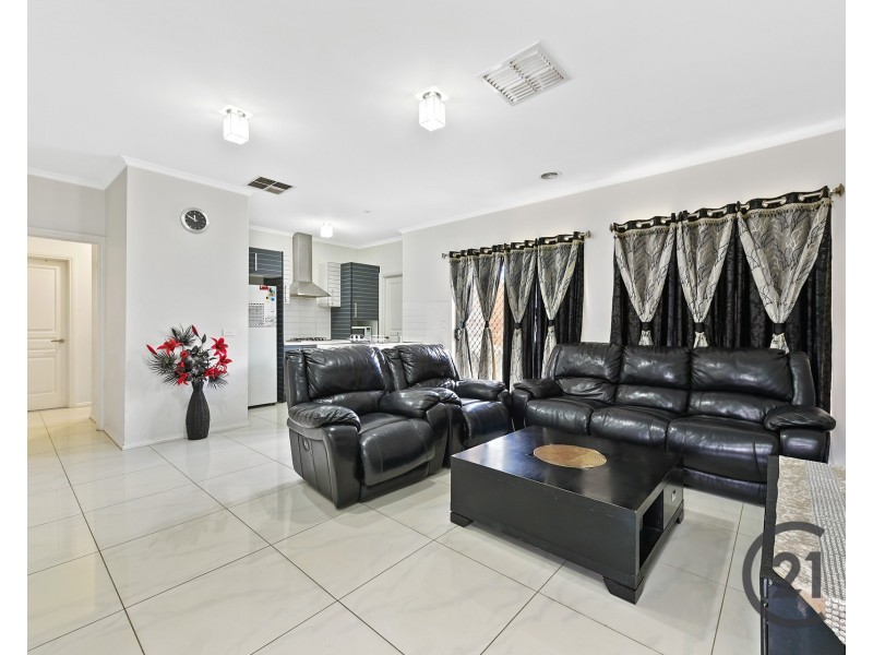 4/176 Buckley Street, Noble Park VIC 3174