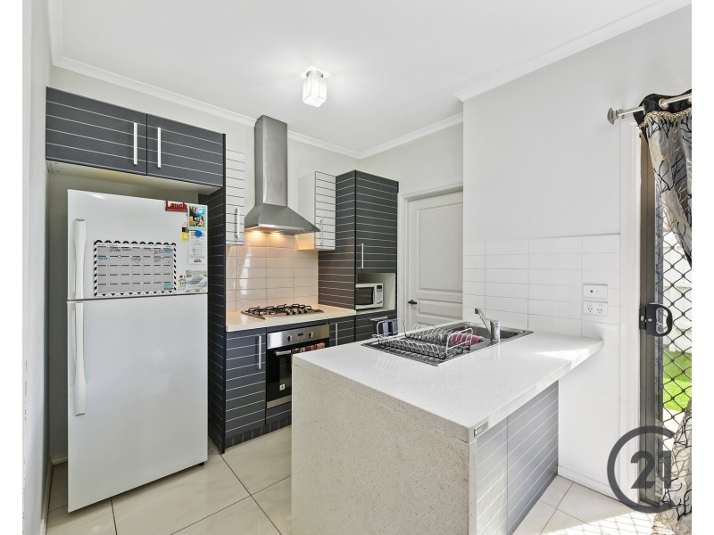 4/176 Buckley Street, Noble Park VIC 3174