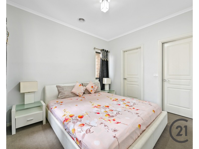 4/176 Buckley Street, Noble Park VIC 3174