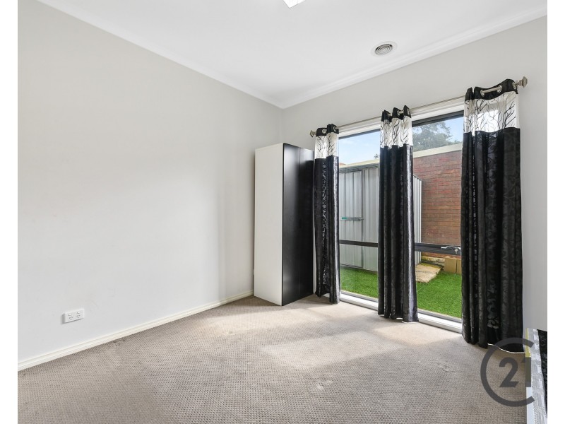 4/176 Buckley Street, Noble Park VIC 3174