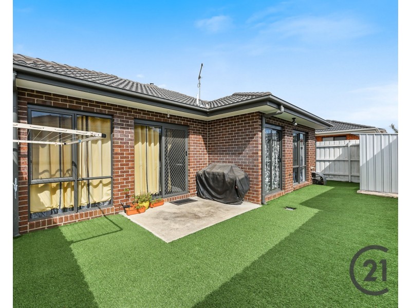 4/176 Buckley Street, Noble Park VIC 3174