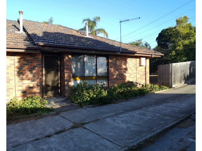 1/14 Brady Road, Dandenong North VIC 3175