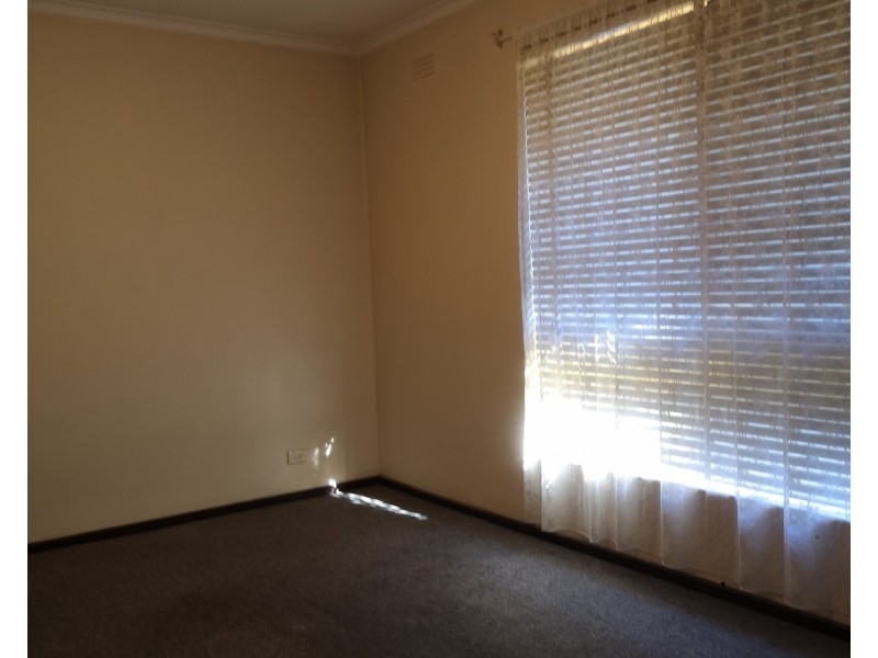 1/14 Brady Road, Dandenong North VIC 3175