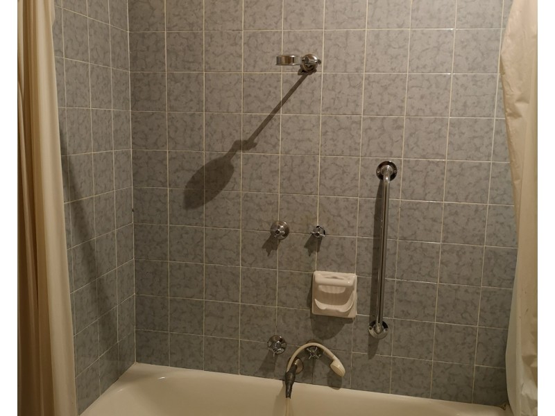 1/14 Brady Road, Dandenong North VIC 3175