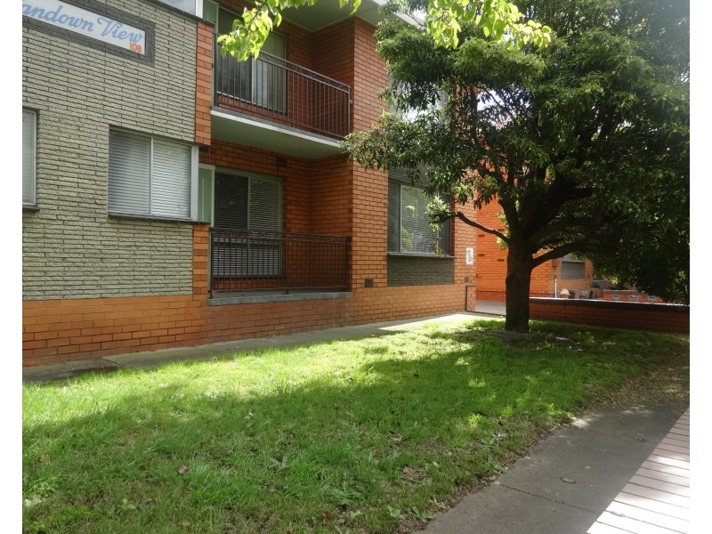 9/104-108 Springvale Road, Springvale VIC 3171