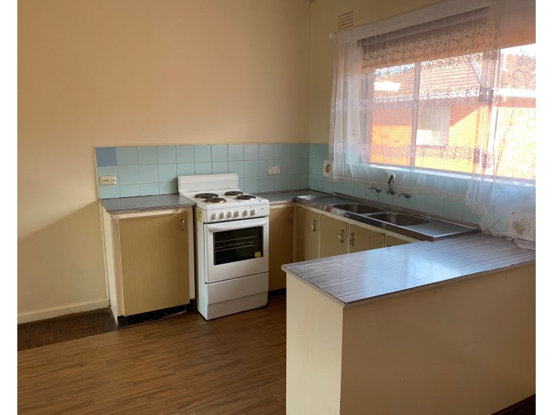 9/104-108 Springvale Road, Springvale VIC 3171