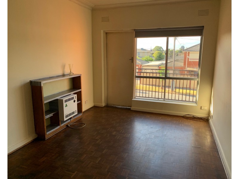 9/104-108 Springvale Road, Springvale VIC 3171