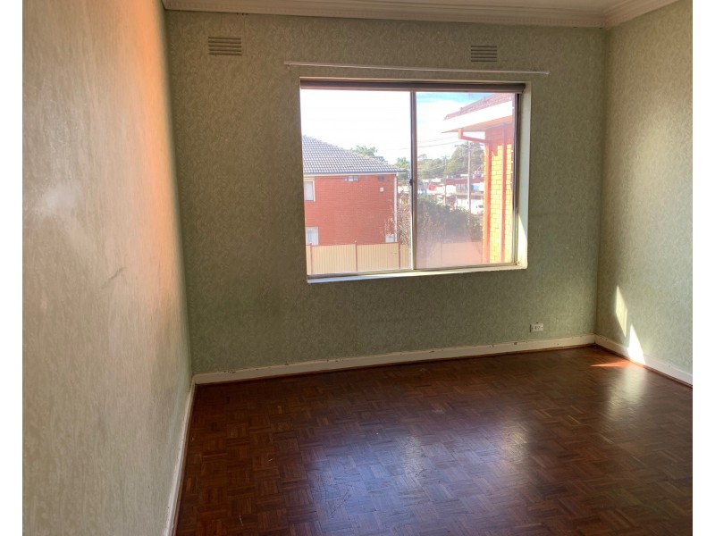 9/104-108 Springvale Road, Springvale VIC 3171