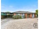 27 Central Road, Hampton Park VIC 3976