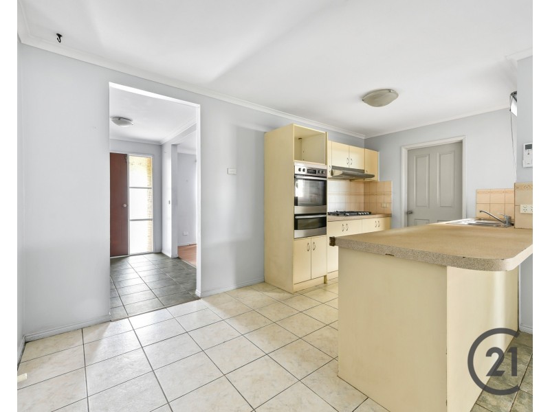 27 Central Road, Hampton Park VIC 3976