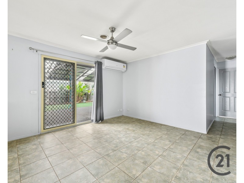 27 Central Road, Hampton Park VIC 3976