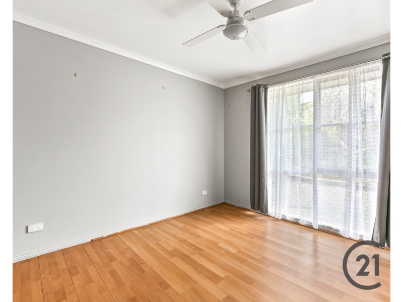 27 Central Road, Hampton Park VIC 3976