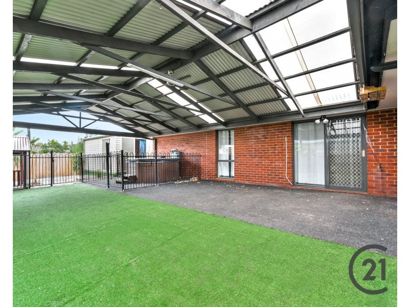 27 Central Road, Hampton Park VIC 3976