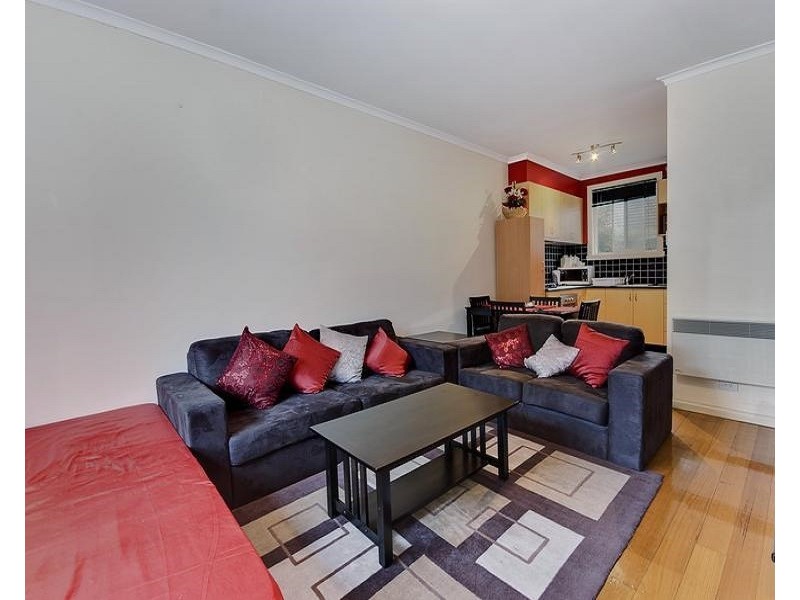 3/32 Vincent Crescent, Noble Park VIC 3174