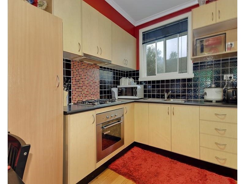 3/32 Vincent Crescent, Noble Park VIC 3174