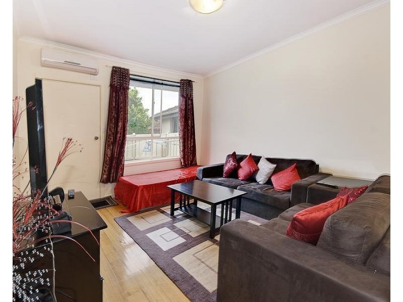 3/32 Vincent Crescent, Noble Park VIC 3174