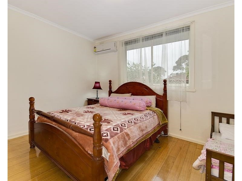 3/32 Vincent Crescent, Noble Park VIC 3174