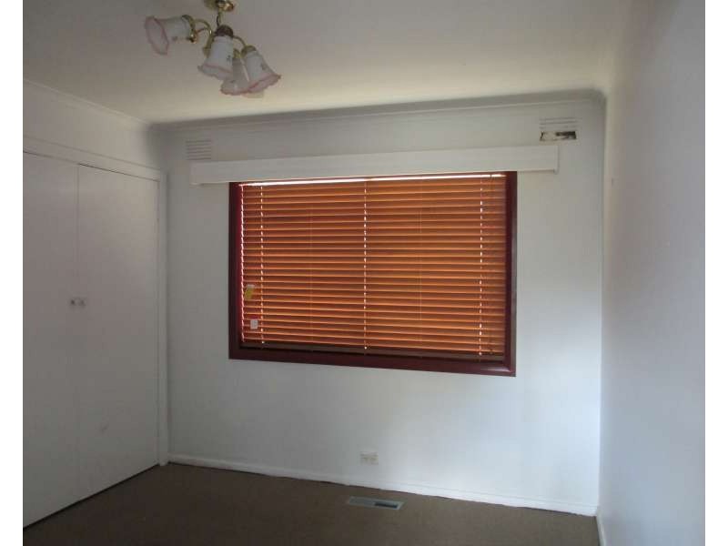 7 Pascoe Avenue, Springvale VIC 3171