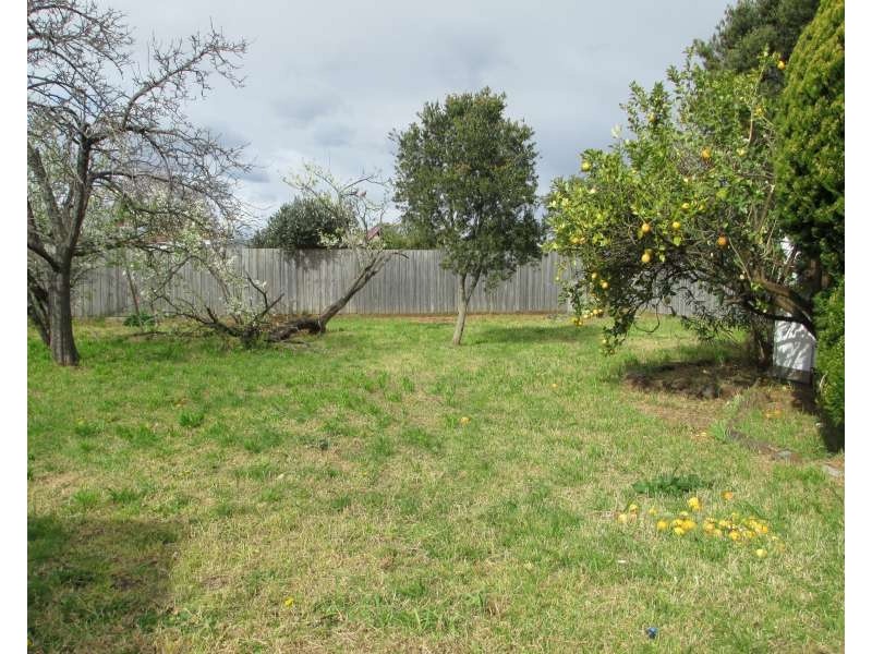 7 Pascoe Avenue, Springvale VIC 3171