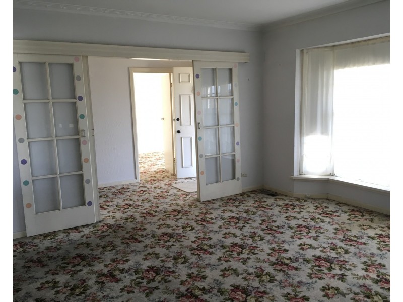 10 Heather Grove, Springvale VIC 3171