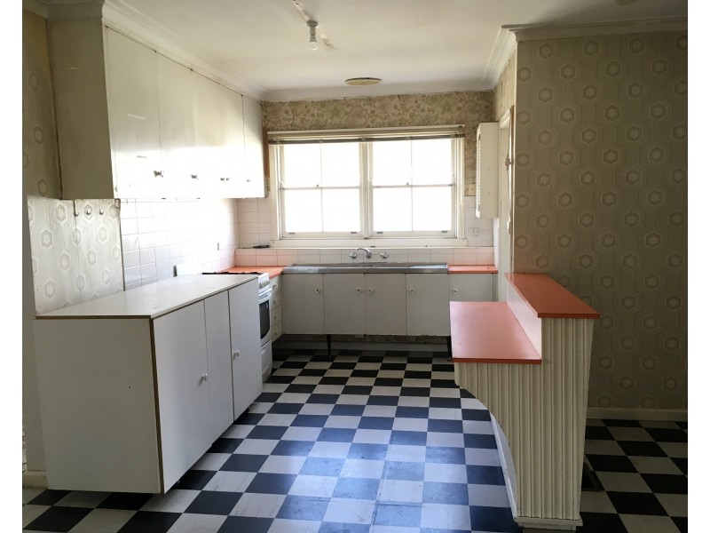 10 Heather Grove, Springvale VIC 3171