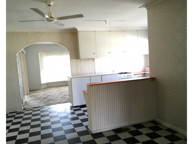 10 Heather Grove, Springvale VIC 3171