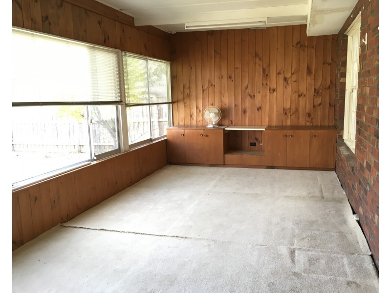 10 Heather Grove, Springvale VIC 3171