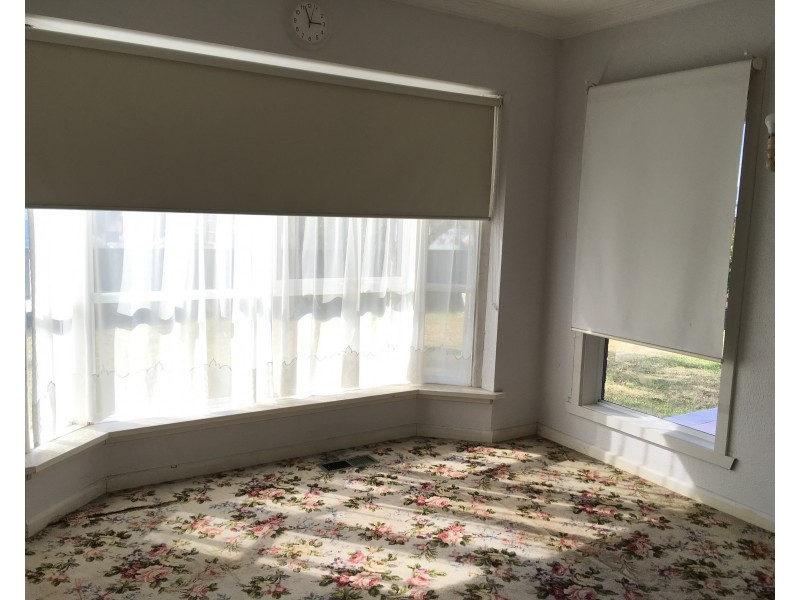 10 Heather Grove, Springvale VIC 3171